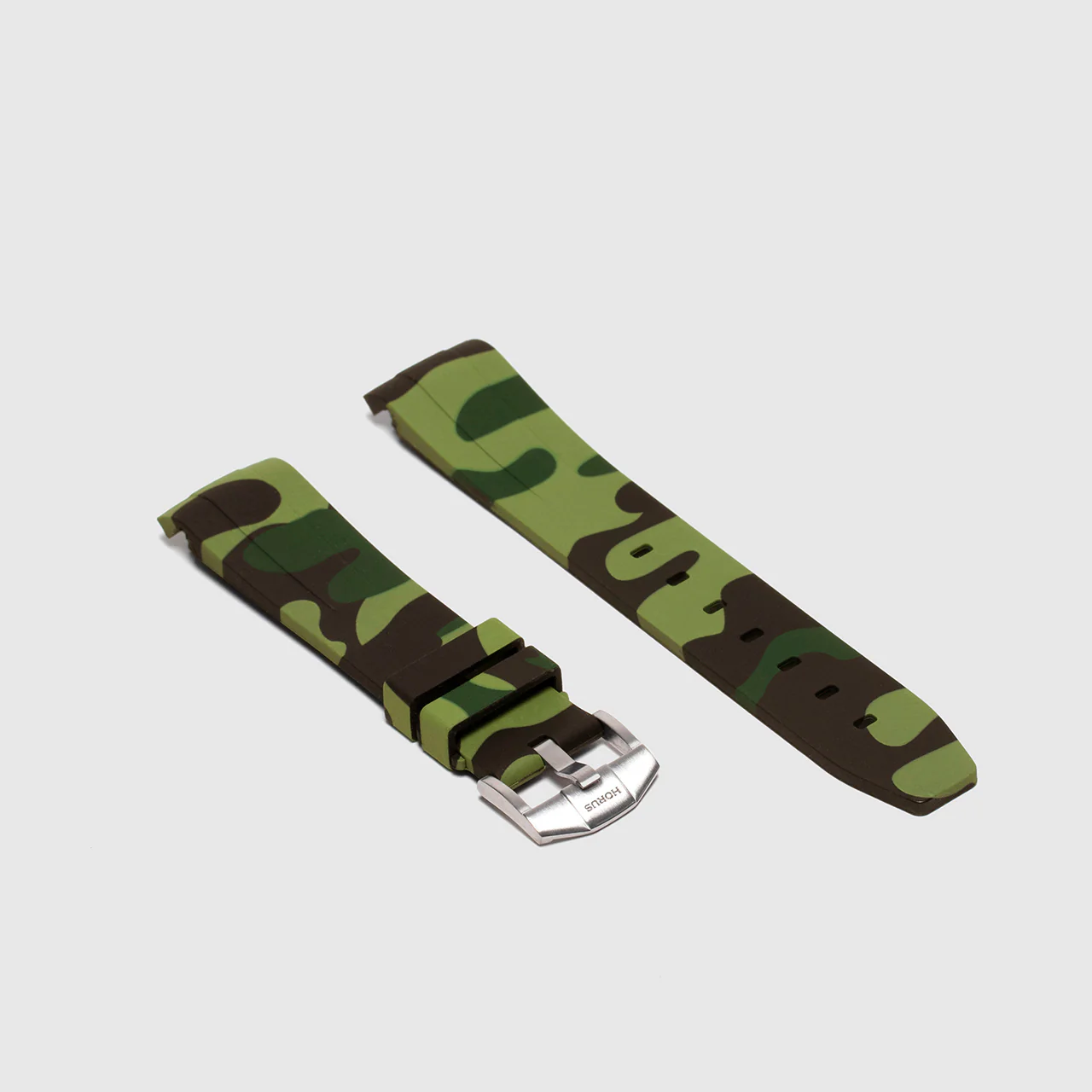 Straps for Rolex®